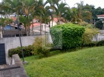 Casa · 350m² · 4 Quartos · 6 Vagas · Maravilhosa casa em condomínio fechado com 04 dormitórios