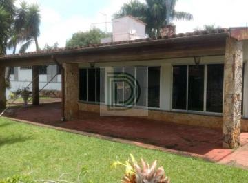 Casa · 2000m² · 4 Quartos · 5 Vagas · Oportunidade, casa em condomínio - Região de Cotia