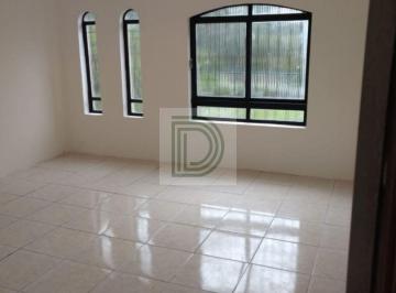 Casa · 150m² · 4 Quartos · 2 Vagas · Ampla Casa Térrea, bem distribuída em 4 dorms !!!!