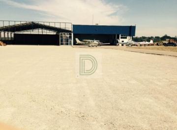 Terreno · 1000m² · BELÍSSIMOS LOTES COMERCIAIS E INDUSTRIAIS