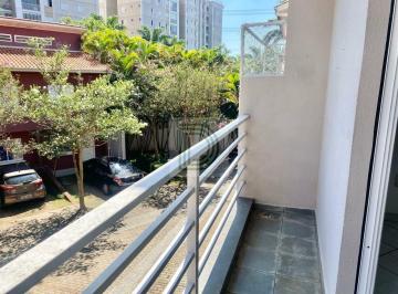Casa · 80m² · 2 Quartos · 1 Vaga · Casa em condomínio fechado - 80m², 2 dormitórios, 1 vaga - Vila São Francisco