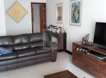 Casa · 180m² · 3 Quartos · 4 Vagas · Maravilhoso sobrado Semi novo, sendo 3 suítes com armários