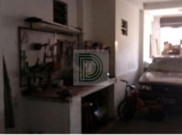 Comercial · 250m² · 2 Vagas · Imóvel comercial no Butantã, em terreno de 250 m²