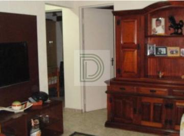 Apartamento · 50m² · 2 Quartos · 1 Vaga · Ótimo apartamento de 02 dormitórios