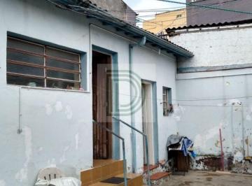 Casa · 140m² · 3 Quartos · 4 Vagas · Casa Térrea para Venda na Vila Sônia, com 300 m² de terreno