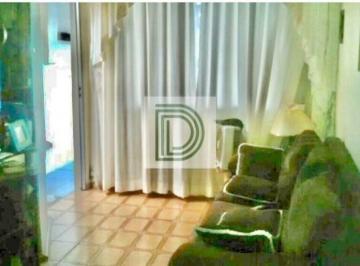 Casa · 90m² · 2 Quartos · 1 Vaga · Casa térra - 90m², 2 dormitórios, 1 vaga - Jardim Bonfiglioli
