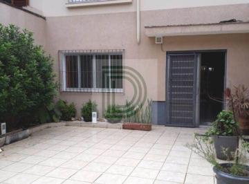 Casa · 220m² · 3 Quartos · 3 Vagas · Oportunidade! Sobrado à Venda Próximo ao Metrô Vila Sônia