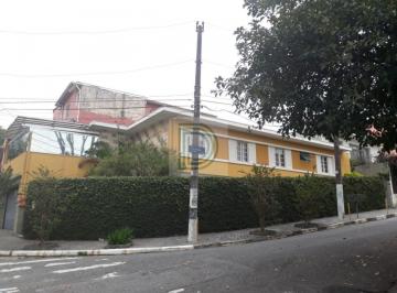 Casa · 200m² · 3 Quartos · 2 Vagas · Bonfiglioli Térrea isolada, 250 M² de terreno, face norte