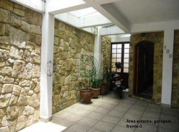 Casa · 180m² · 2 Quartos · 2 Vagas · BUTANTÃ - Á 200 METROS DO PORTÃO 3 DA USP