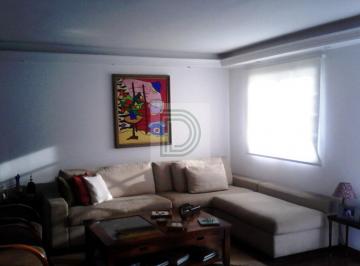 Casa · 300m² · 4 Quartos · 4 Vagas · Casa Isolada em Condomínio fechado - Butanta