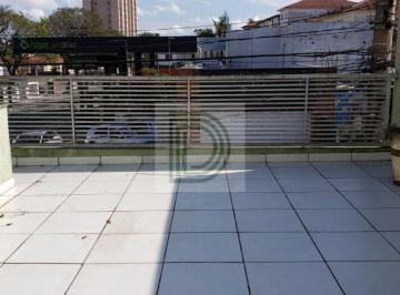 Casa · 130m² · 3 Quartos · 2 Vagas · Sobrado com 3 dormitorios c/ 1 suite no Butantã -Jardim Esther -