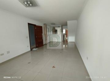 Casa · 144m² · 3 Quartos · 4 Vagas · Maravilhoso sobrado à venda - 144m², 3 dormitórios (1 suíte) - Vila Sônia