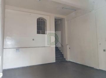 Casa · 400m² · 3 Quartos · 2 Vagas · Sobradão (Residencial/Comercial) de Esquina - 400 m² de Área Construída!
