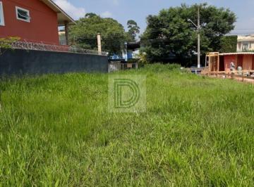 Terreno · 749m² · BUTANTÃ - PARQUE DOS PRÍNCIPES - 684 M²