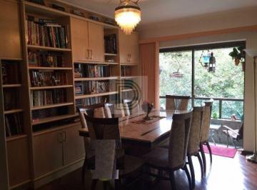 Apartamento · 95m² · 3 Quartos · 2 Vagas · MARAVILHOSO APARTAMENTO NO BUTANTÃ - VILA INDIANA