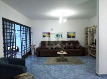Casa · 190m² · 3 Quartos · 8 Vagas · Jd Bonfiglioli, lindo sobrado,190 m²