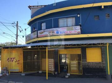 Comercial · 750m² · 2 Vagas · EXCELENTE PRÉDIO COMERCIAL DE ESQUINA