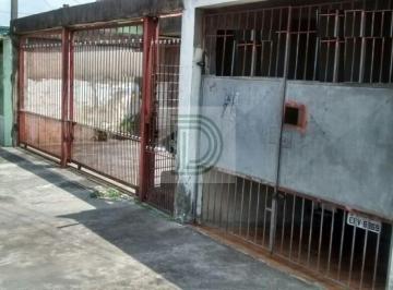 Terreno · 125m² · BUTANTÃ - JARDIM ROSA MARIA - Terreno com 10 frente x 25 fundos.