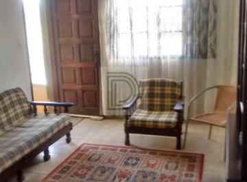 Casa · 75m² · 3 Quartos · 2 Vagas · BUTANTÃ - JARDIM ESMERALDA - ÓTIMO SOBRADO