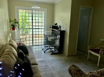 Casa · 146m² · 4 Quartos · 2 Vagas · Lindo Sobrado todo Reformado, localizado em rua sem saída.