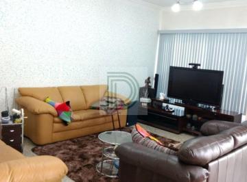 Casa · 600m² · 4 Quartos · 6 Vagas · Ótimo Sobrado no Parque dos Príncipes