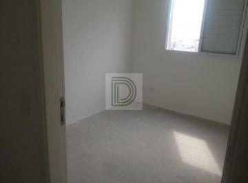 Apartamento · 51m² · 2 Quartos · 1 Vaga · APARTAMENTO Á VENDA AO LADO DA USP!!!