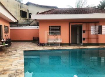 Casa · 180m² · 4 Quartos · 6 Vagas · Excelente casa térrea com 4 dormitórios