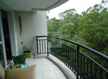 Apartamento · 90m² · 2 Quartos · 2 Vagas · LINDO APARTAMENTO NO SÃO FRANCISCO.