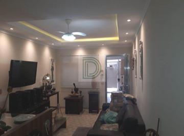 Casa · 125m² · 2 Quartos · 2 Vagas · ÓTIMO SOBRADO AO LADO DA USP.