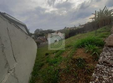 Terreno · 708m² · Terreno medindo 24,8 Frente / 26,7 Lado Direito