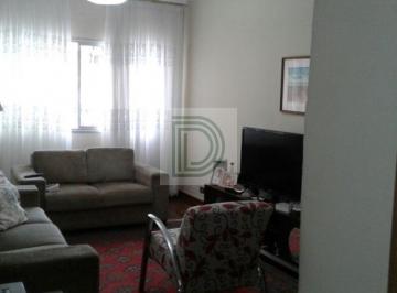 Casa · 125m² · 3 Quartos · 2 Vagas · SOBRADO COMERCIAL JARDIM BONFIGLIOLI. - 3 DORMITÓRIOS - 1 SUÍTE.