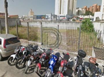 Terreno · 997m² · ÓTIMO TERRENO RESIDENCIAL / Comercial -  Metrô Vila Sônia