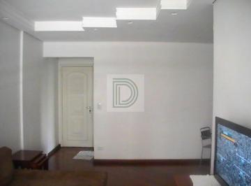 Apartamento · 85m² · 3 Quartos · 1 Vaga · Localização Privilegiada - A apenas 900 metros da futura Estação de Metrô Vila Sônia
