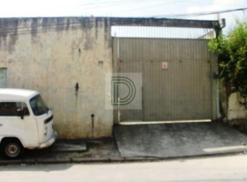Terreno · 70m² · 6 Vagas · Ótimo Terreno