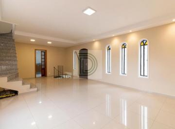 Casa · 200m² · 3 Quartos · 5 Vagas · Sobrado à Venda | 3 Dormitórios | 1 Suíte | 5 Vagas | Jardim Bonfiglioli
