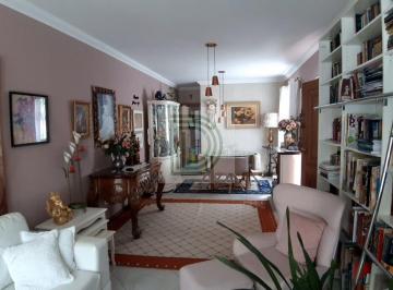 Casa · 200m² · 3 Quartos · 3 Vagas · LINDA RESIDÊNCIA, SEMI-ISOLADA, NO MELHOR DO BONFIGLIOLI !!!!