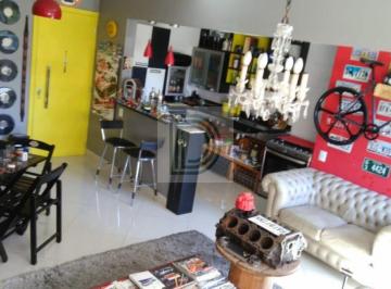 Apartamento · 60m² · 1 Quarto · 2 Vagas · IMPECÁVEL APARTAMENTO COM 01 SUÍTE - Vila Yara - Osasco