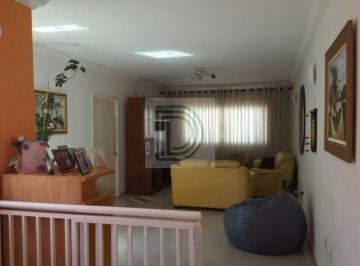 Casa · 200m² · 3 Quartos · 3 Vagas · BELÍSSIMA CASA TÉRREA NA REGIÃO DO BONFIGLIOLI.