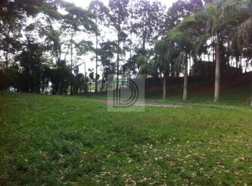 Terreno · 31200m² · Vende terreno ao lado do centro comercial de Cotia,