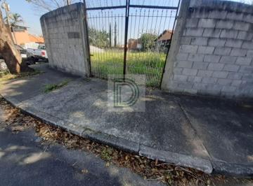 Terreno · 585m² · Terreno medindo 19,5 Frente / 39,0 Lado Direito