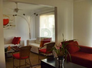 Casa · 350m² · 3 Quartos · 5 Vagas · Maravilhosa casa em condomínio