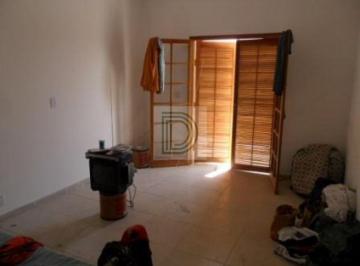 Casa · 110m² · 3 Quartos · 2 Vagas · Sobrado novo com  3 dormitórios, sendo 3 suítes.