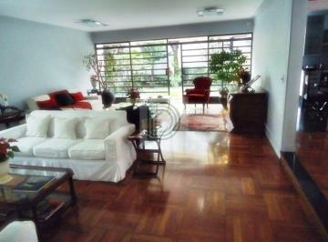 Casa · 480m² · 3 Quartos · 5 Vagas · LINDO SOBRADO - 3 AMPLOS DORMITÓRIOS, SENDO 1 SUÍTE - BUTANTÃ