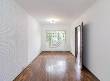 Casa · 125m² · 3 Quartos · 2 Vagas · Sobrado no Jardim Bonfiglioli com 3 dormitórios, 2 vagas