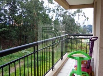 Apartamento · 77m² · 2 Quartos · 1 Vaga · Butantã, Jd Esther, Oportunidade