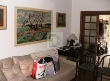 Casa · 130m² · 4 Quartos · 1 Vaga · SOBRADO À VENDA 130 MTS, PRÓXIMO AO METRÔ