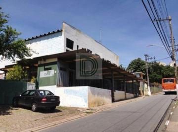 Comercial · 2500m² · Galpão à venda no km 19,5 da Rodovia Raposo Tavares.