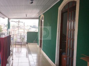 Casa · 190m² · 6 Quartos · 2 Vagas · BUTANTÃ -  ÓTIMO IMÓVEL,  MUITO ESPAÇOSO COM ÓTIMA LOCALIZAÇÃO!!