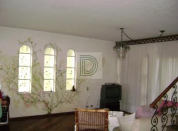 Casa · 150m² · 3 Quartos · 4 Vagas · EXCELENTE CASA ISOLADA. COM 3 SUÍTES, 4 VAGAS.