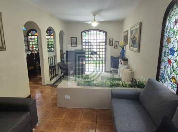 Casa · 180m² · 3 Quartos · 4 Vagas · Casa Térrea no Jardim Bonfiglioli - Excelente Oportunidade...ISOLADA